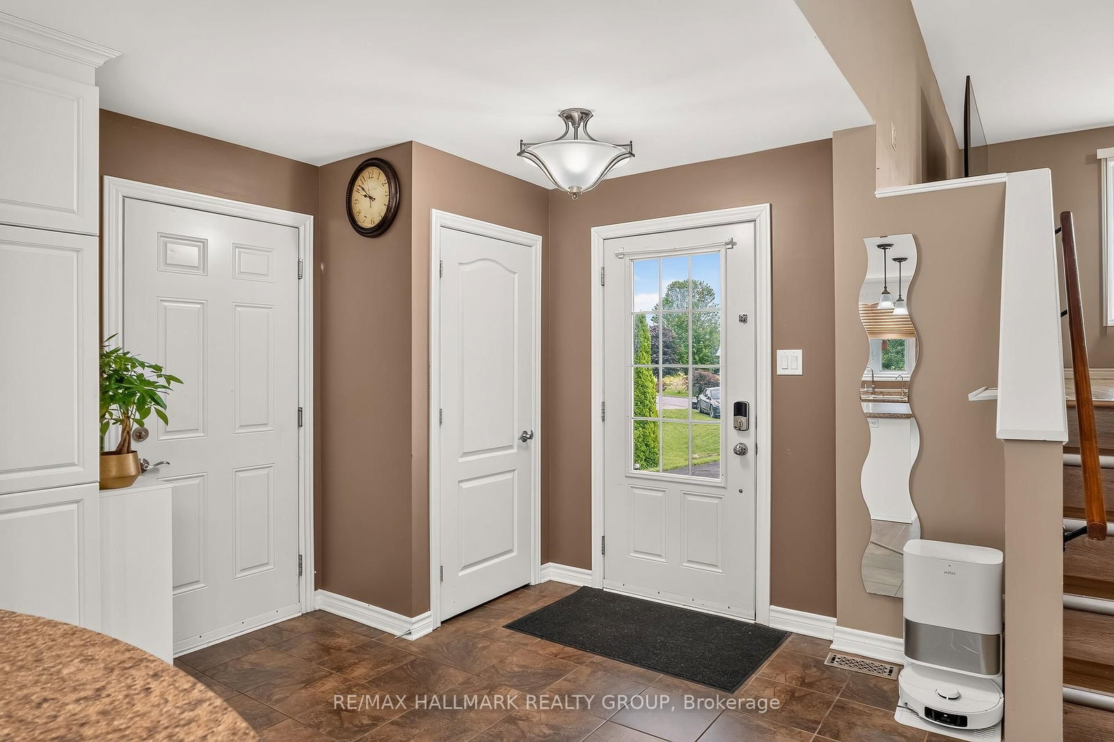 4300 Schell Street • South Dundas, ON photo 5
