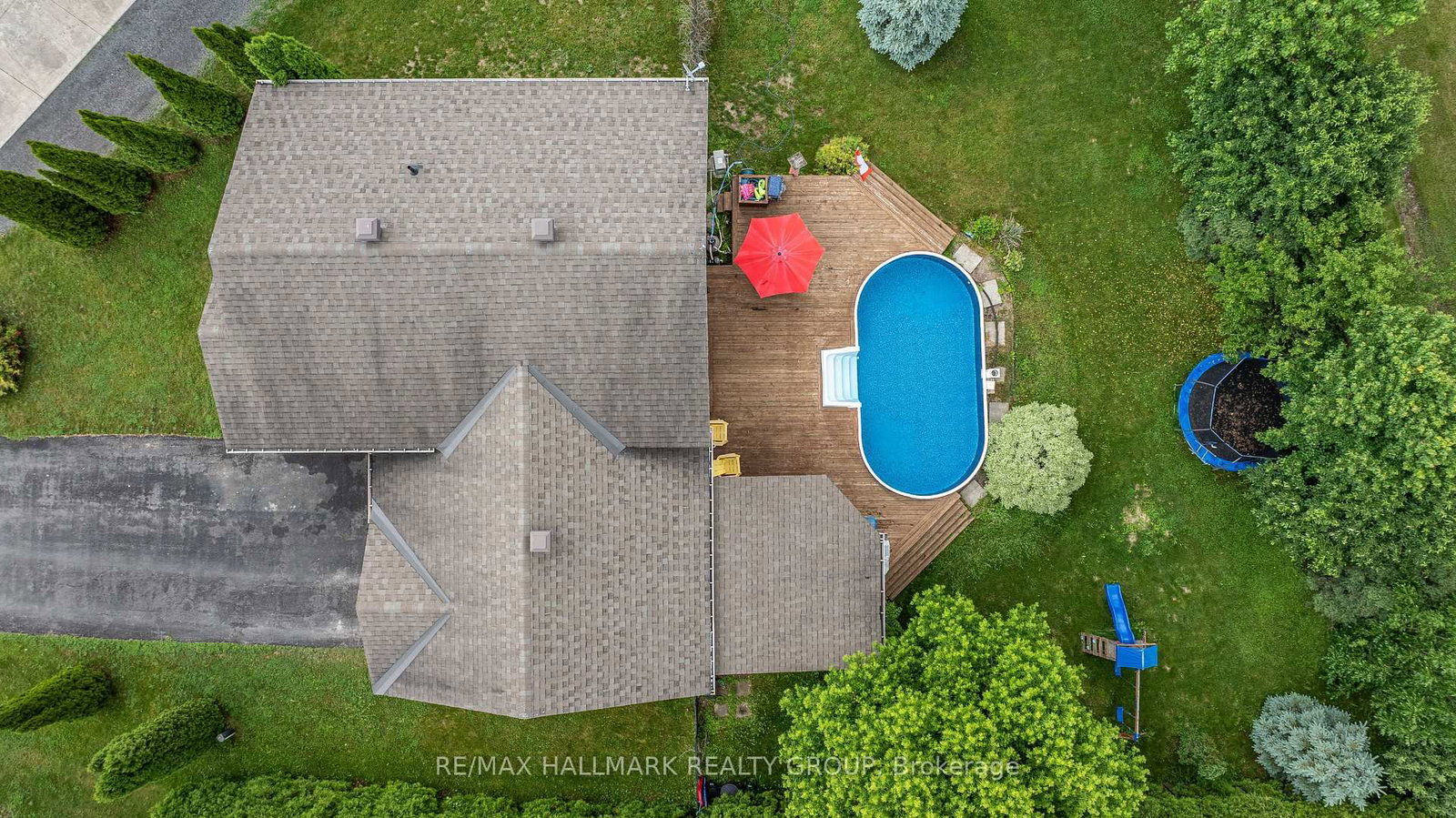 4300 Schell Street • South Dundas, ON photo 50
