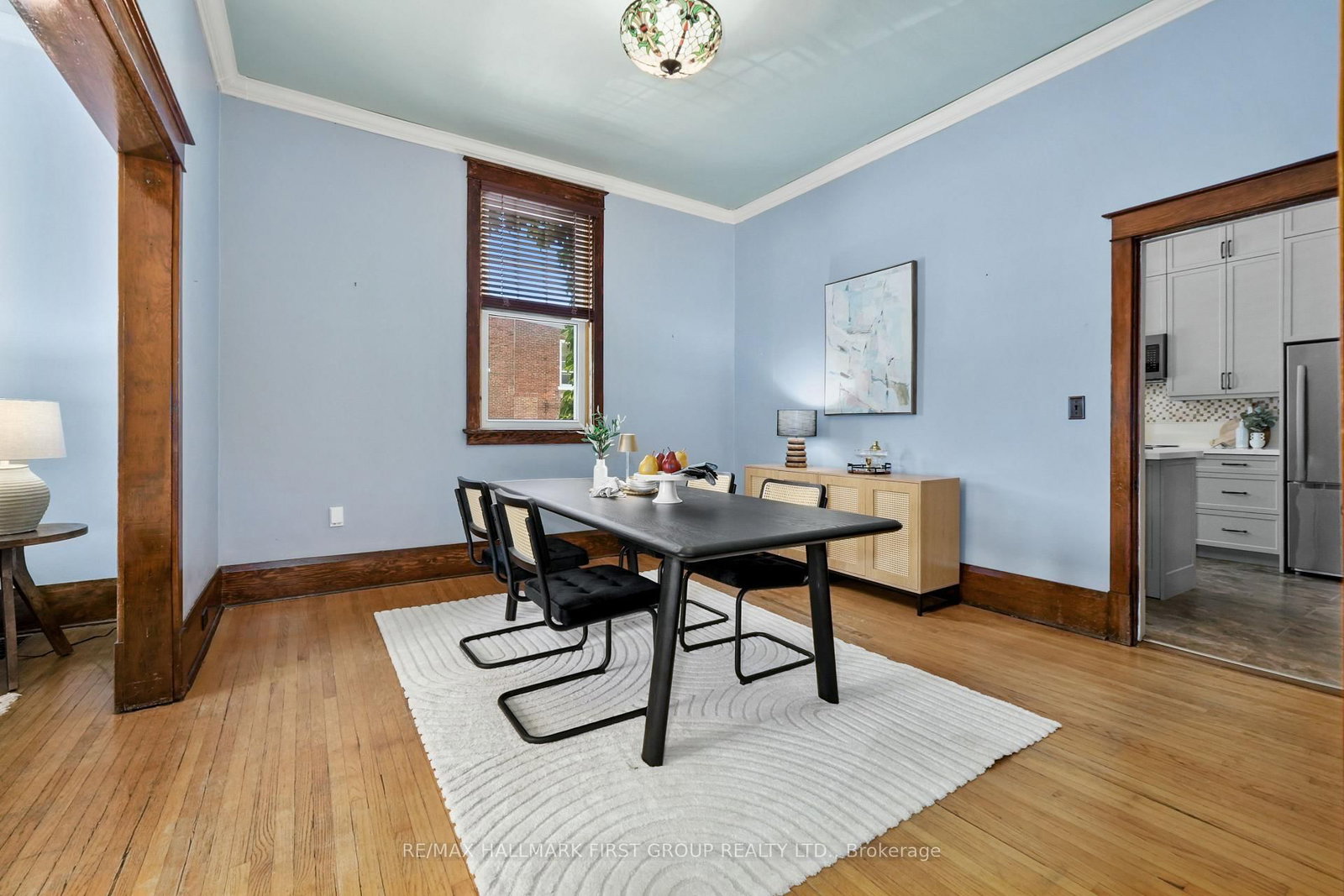 274 Ridout Street • Port Hope, ON photo 10