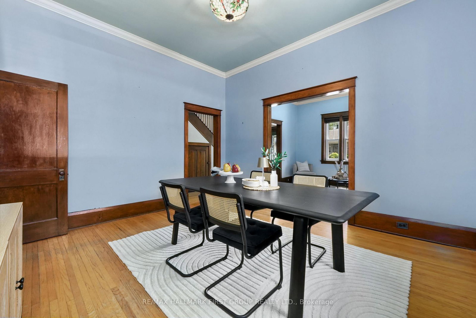 274 Ridout Street • Port Hope, ON photo 11