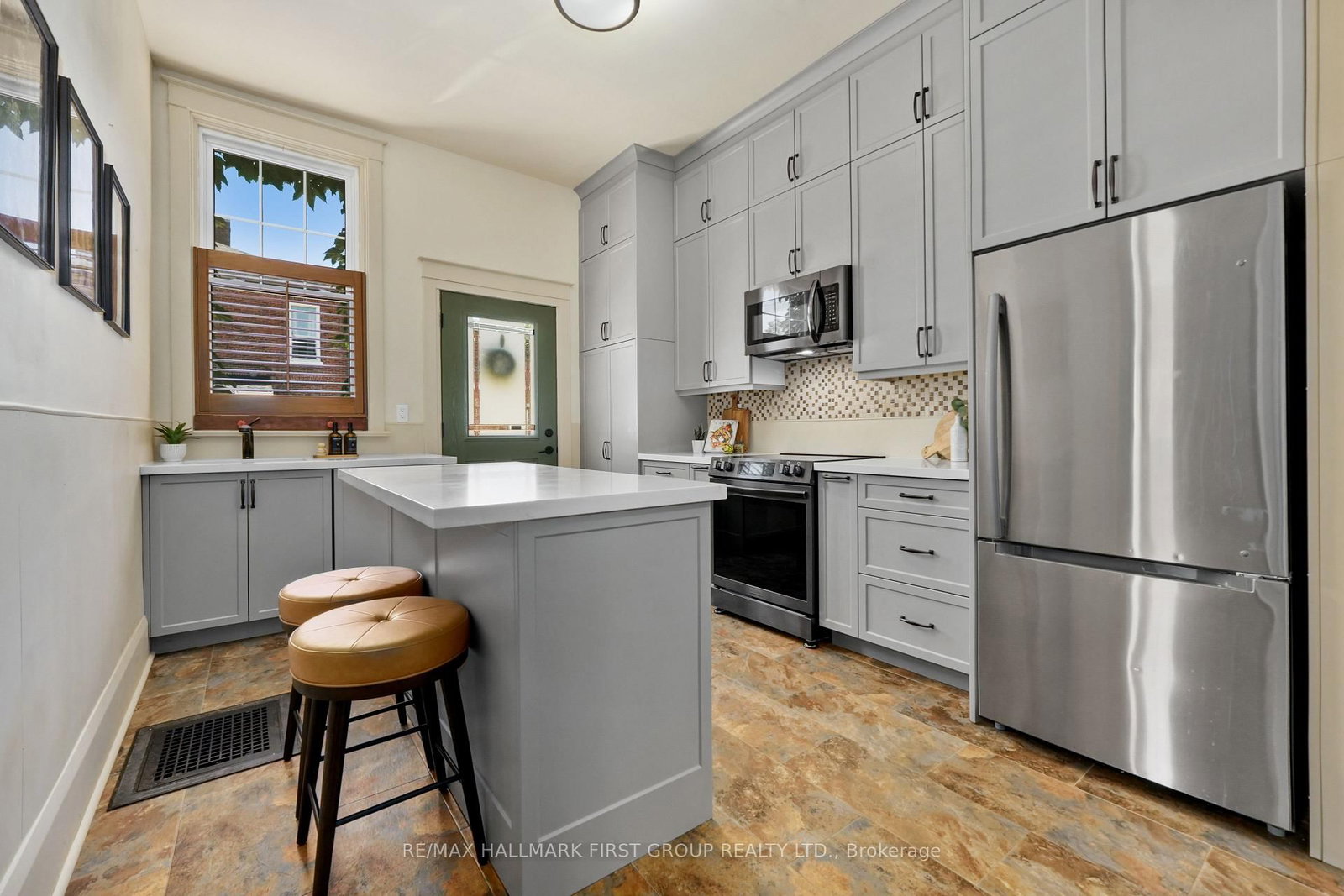 274 Ridout Street • Port Hope, ON photo 12