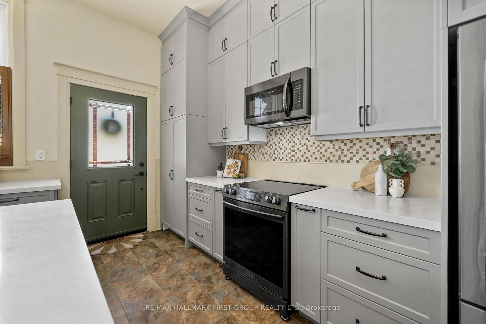 274 Ridout Street • Port Hope, ON photo 14