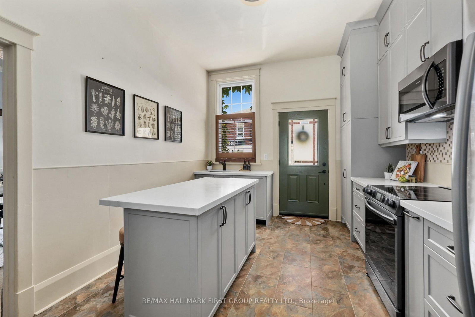 274 Ridout Street • Port Hope, ON photo 15