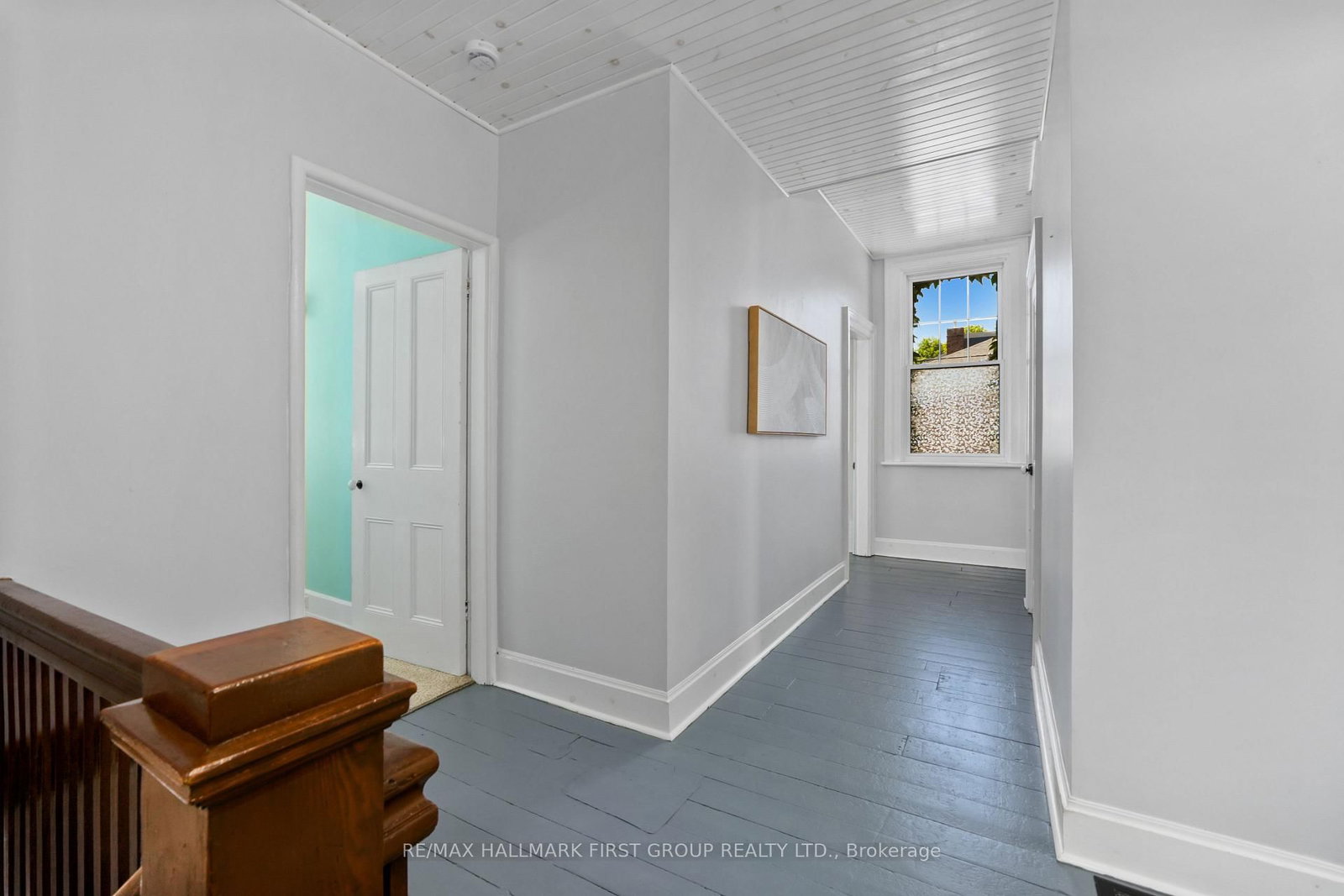 274 Ridout Street • Port Hope, ON photo 21