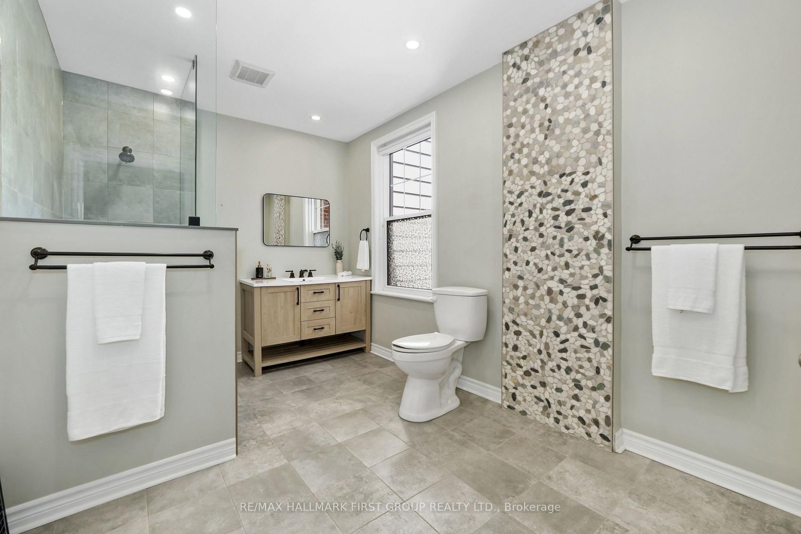 274 Ridout Street • Port Hope, ON photo 25