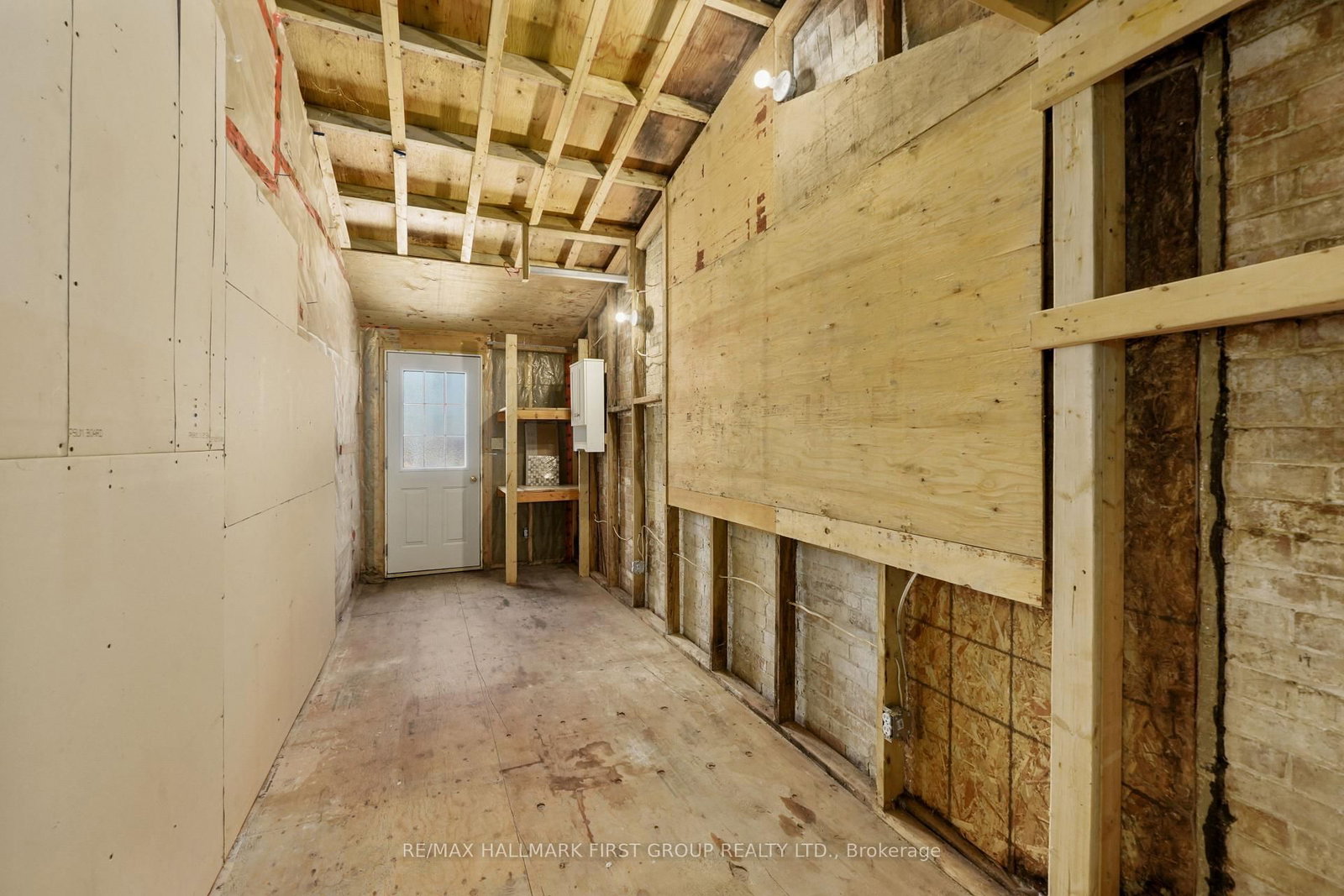 274 Ridout Street • Port Hope, ON photo 31