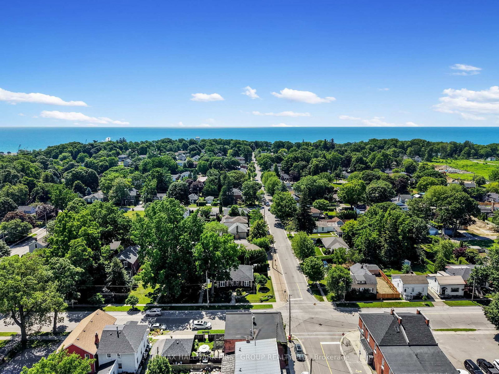 274 Ridout Street • Port Hope, ON photo 39