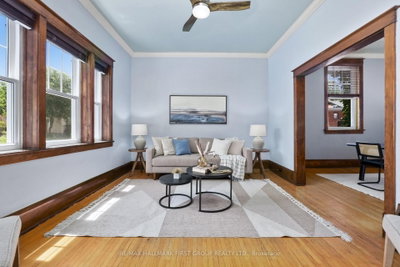 274 Ridout Street • Port Hope, ON photo 8
