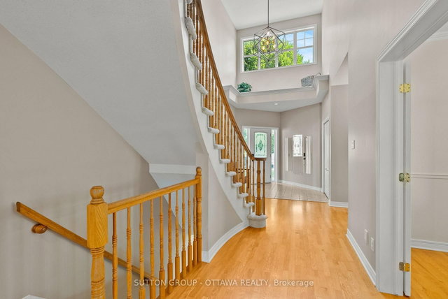 21 Avonmore Crescent