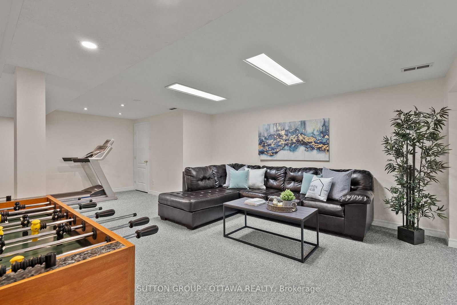 21 Avonmore Crescent • Ottawa, ON photo 38