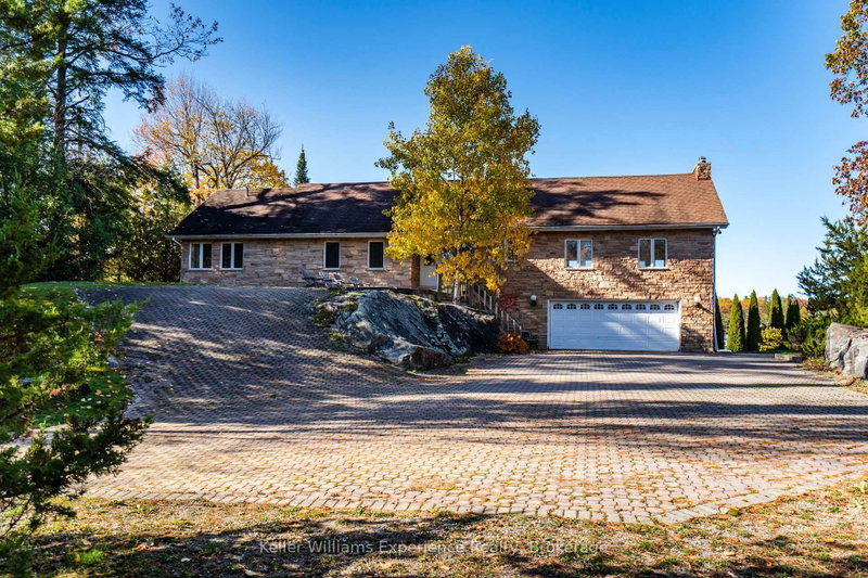 804 Kings Farm Road