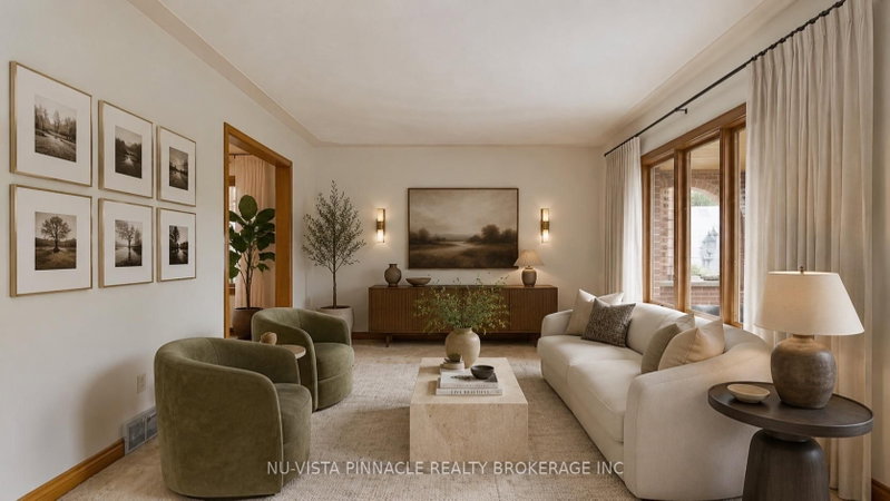 Property Sub 1