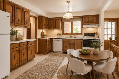 272 Wilkins Street — photo 4