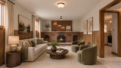 272 Wilkins Street — photo 5