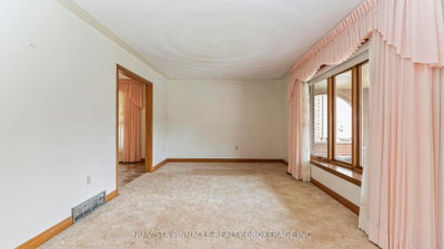 272 Wilkins Street • London South, ON photo 8