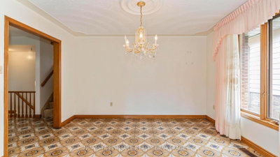 272 Wilkins Street • London South, ON photo 9