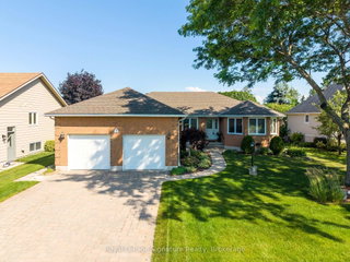 3 Wickens Lane