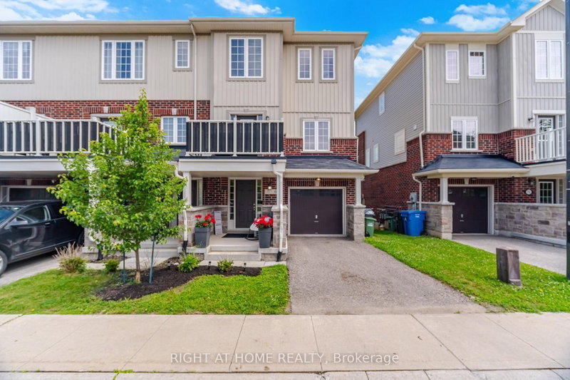 73 - 88 Decorso Drive