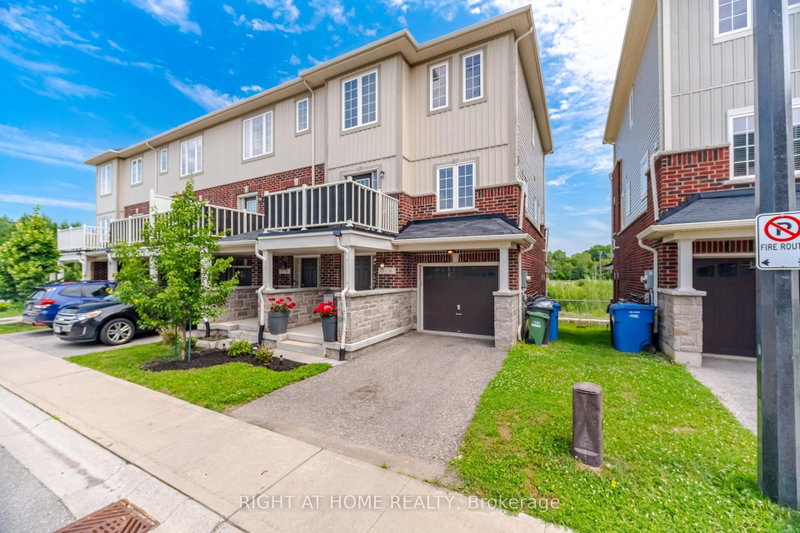 73 - 88 Decorso Drive