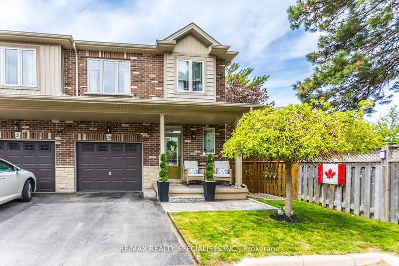 home for sale on 20-380 Lake Street