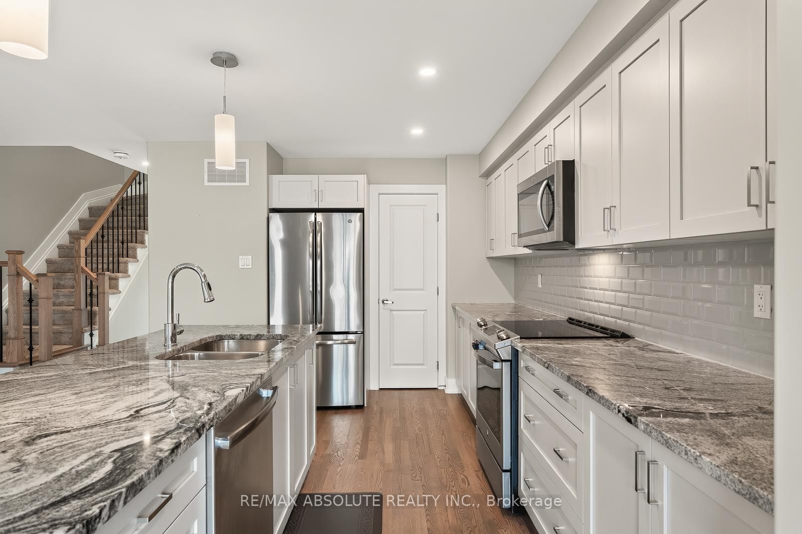 308 Proud Walk Drive • Stittsville, ON photo 10