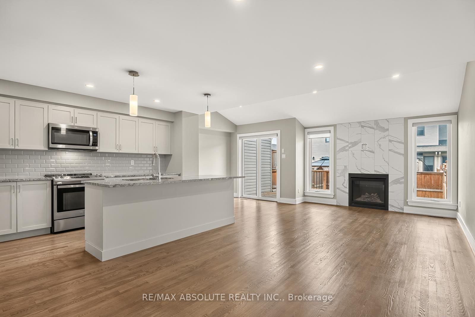 308 Proud Walk Drive • Stittsville, ON photo 11