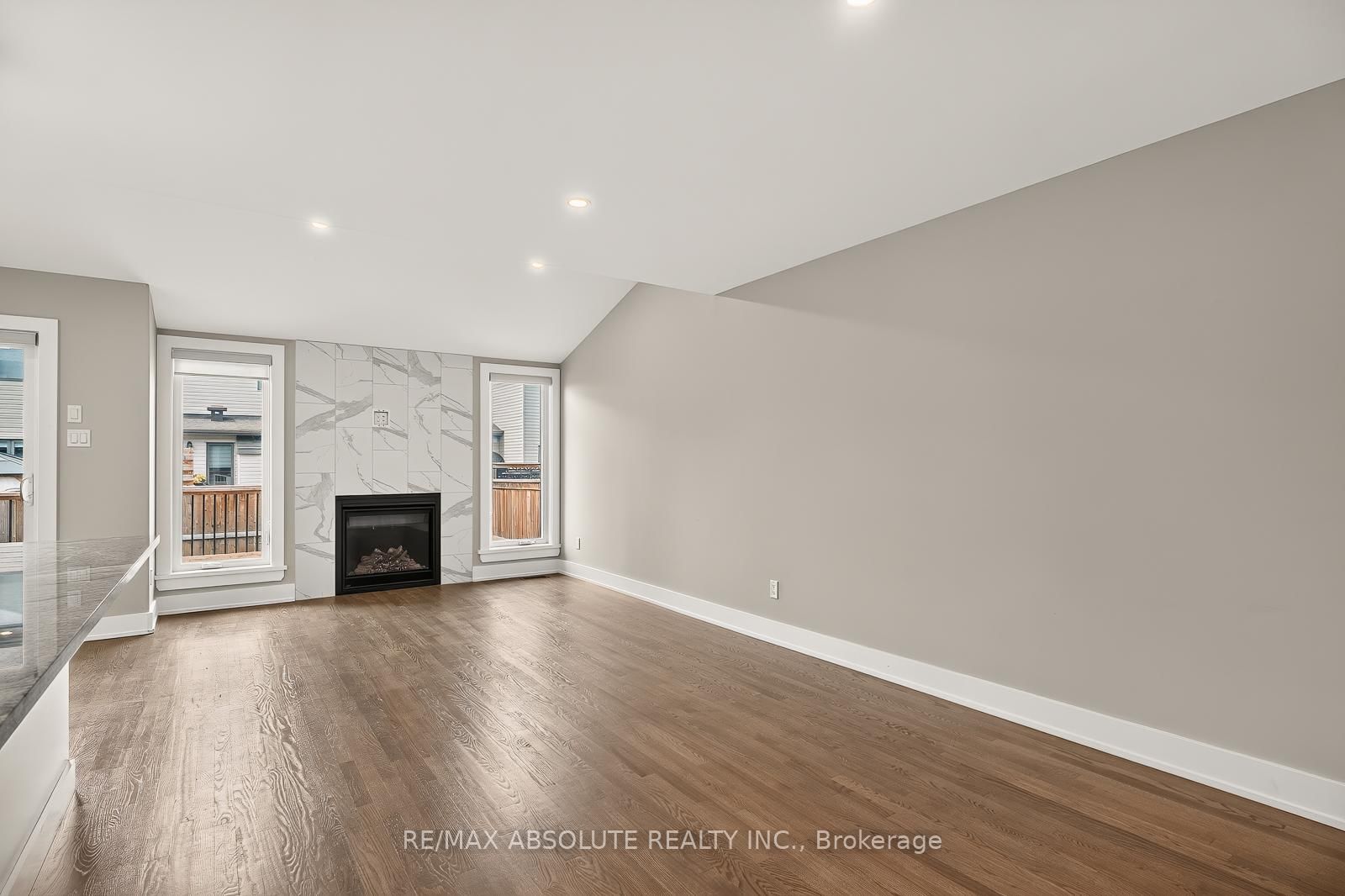308 Proud Walk Drive • Stittsville, ON photo 14