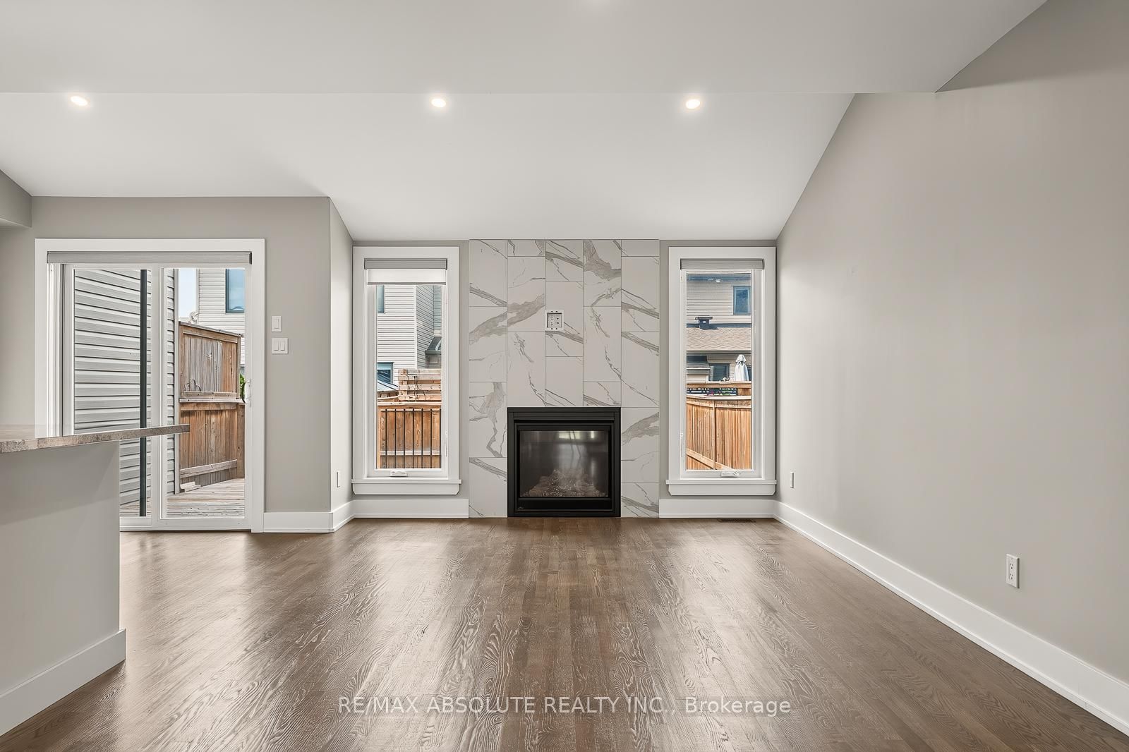 308 Proud Walk Drive • Stittsville, ON photo 15