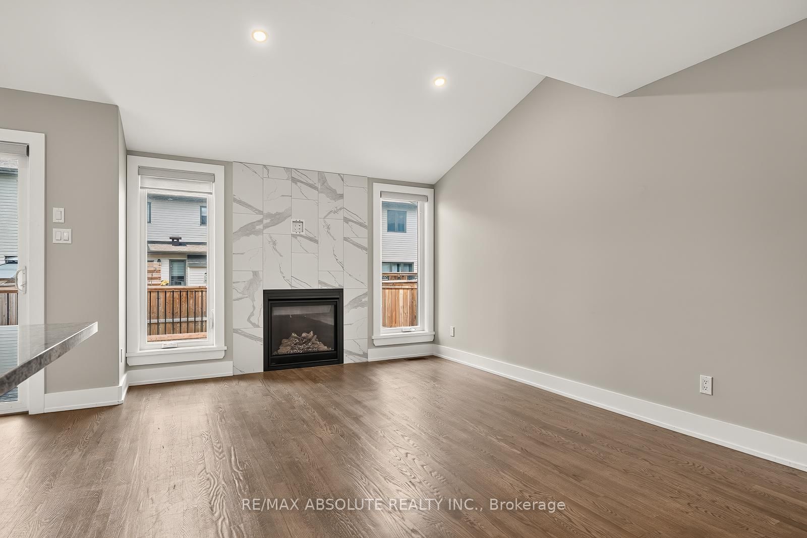 308 Proud Walk Drive • Stittsville, ON photo 17