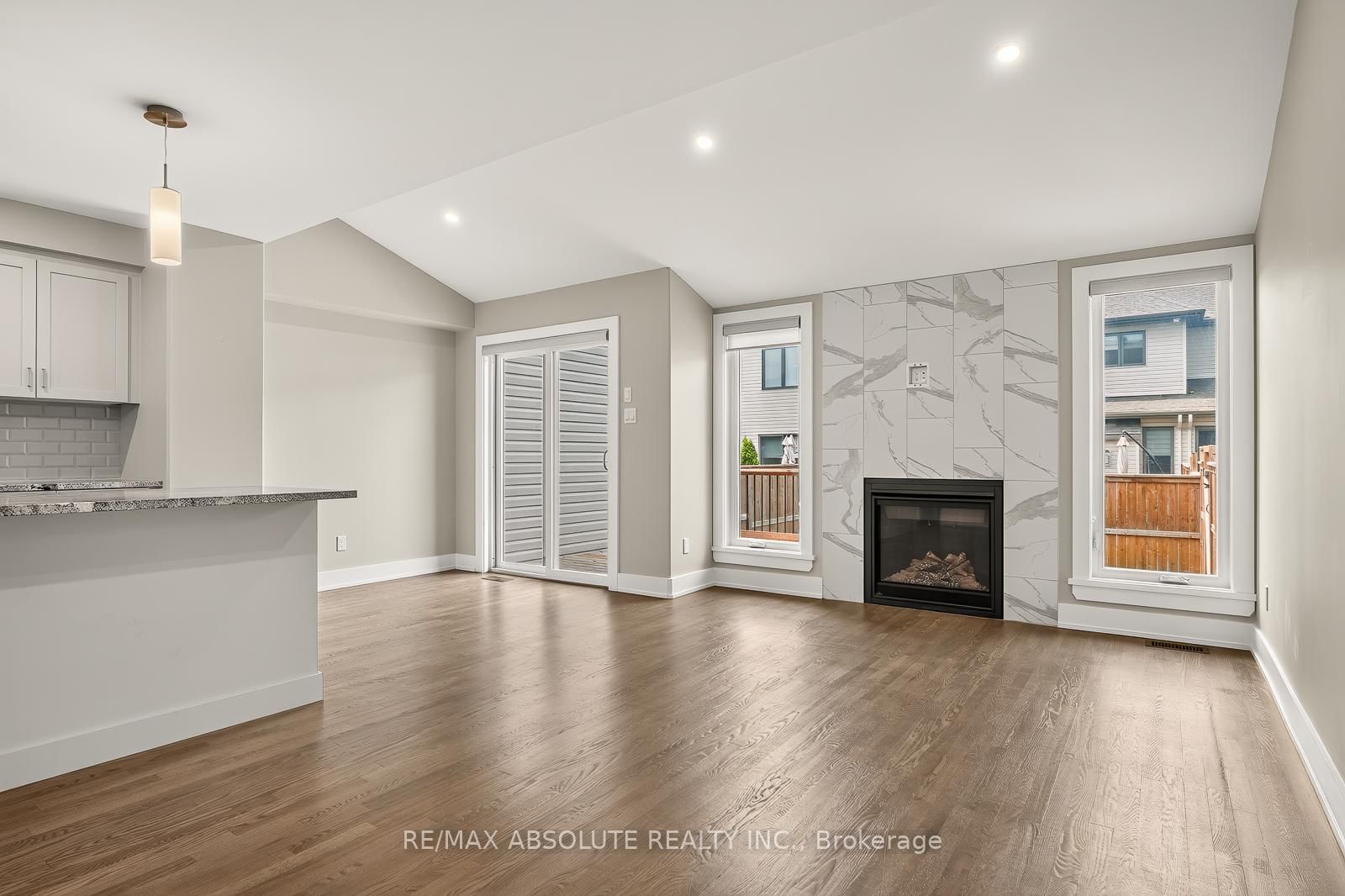 308 Proud Walk Drive • Stittsville, ON photo 18