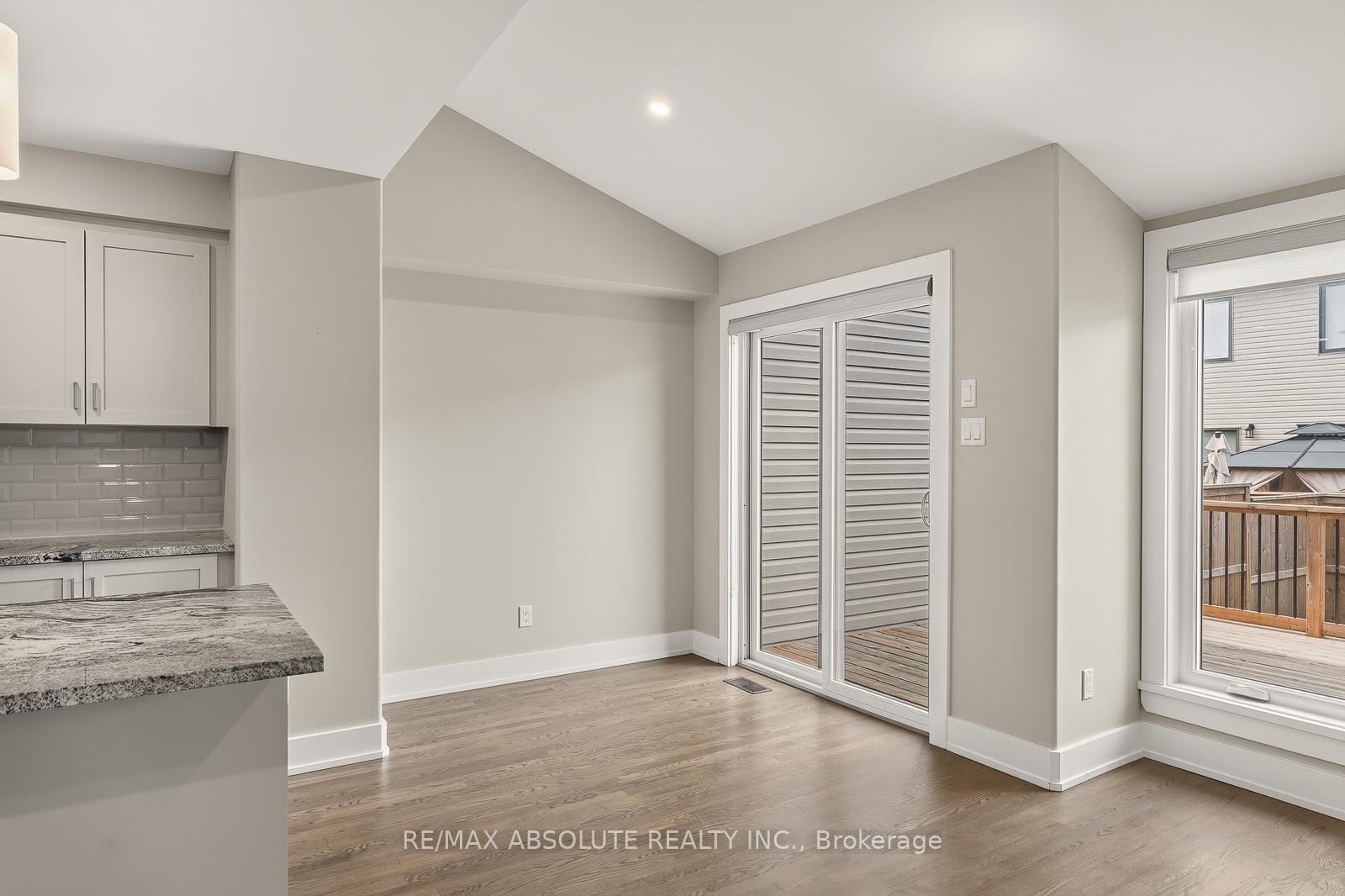 308 Proud Walk Drive • Stittsville, ON photo 19