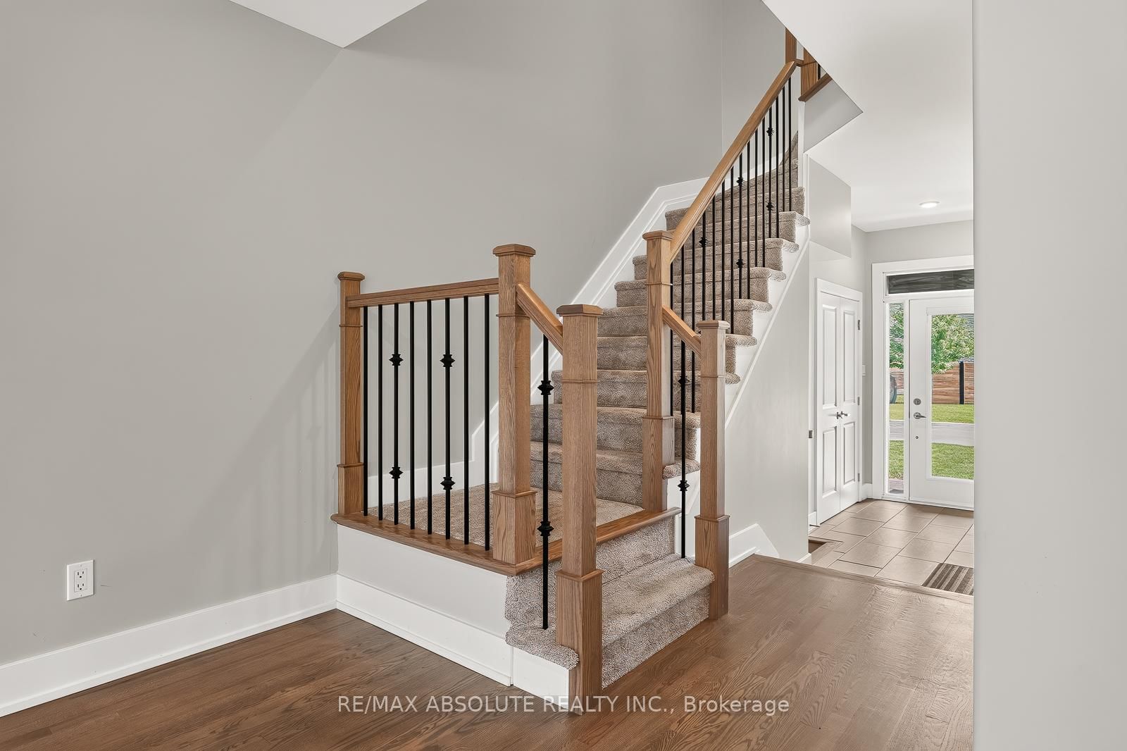 308 Proud Walk Drive • Stittsville, ON photo 21