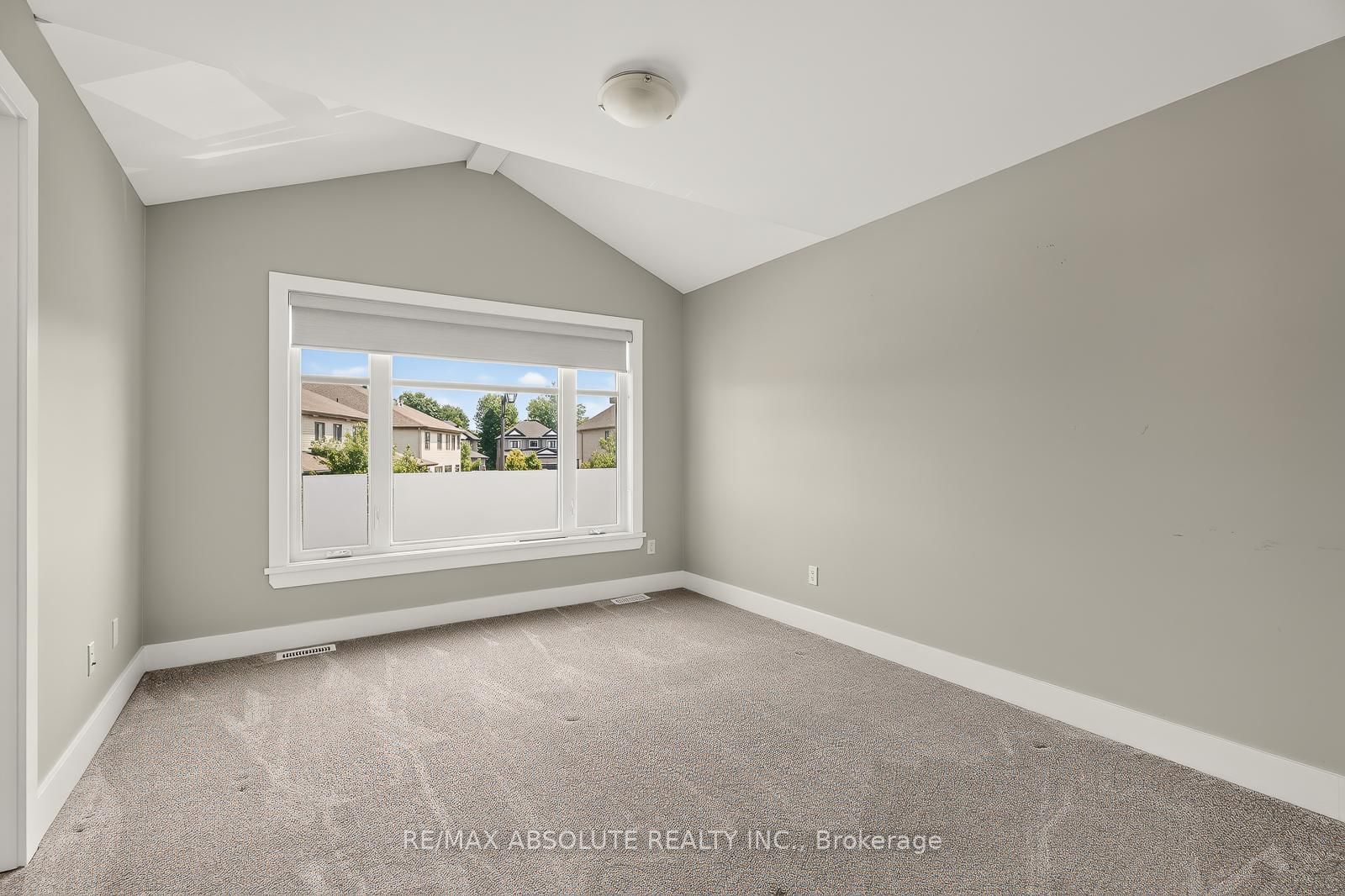 308 Proud Walk Drive • Stittsville, ON photo 22