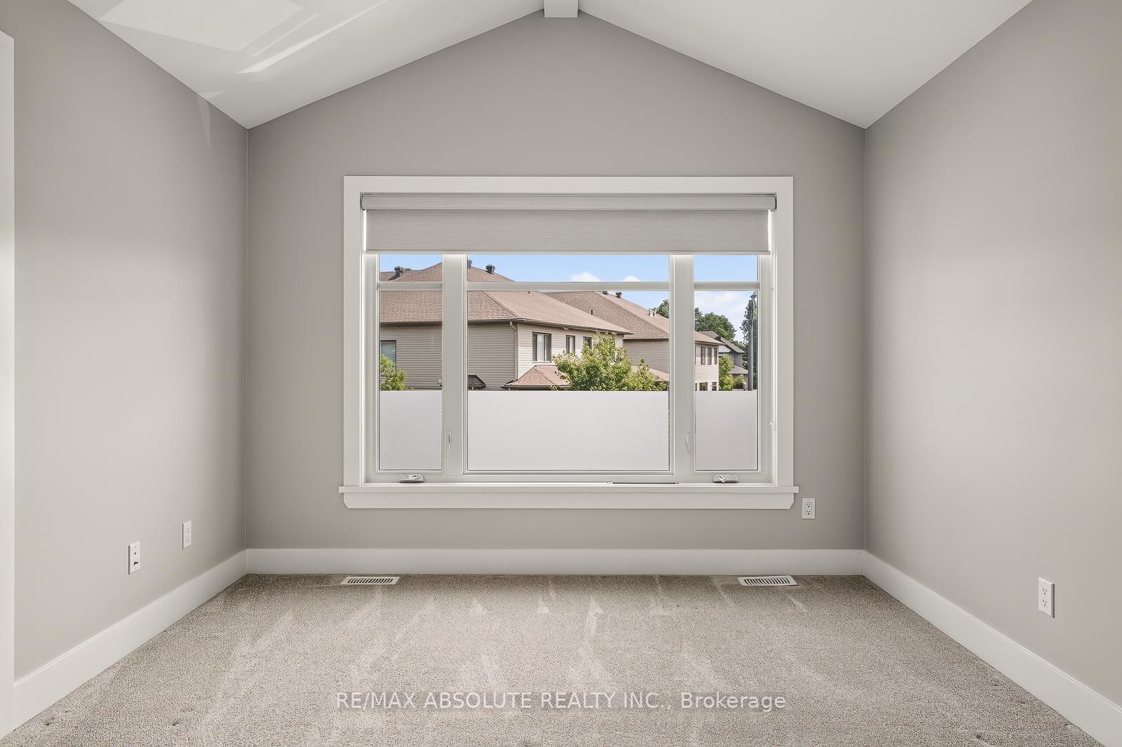 308 Proud Walk Drive • Stittsville, ON photo 23