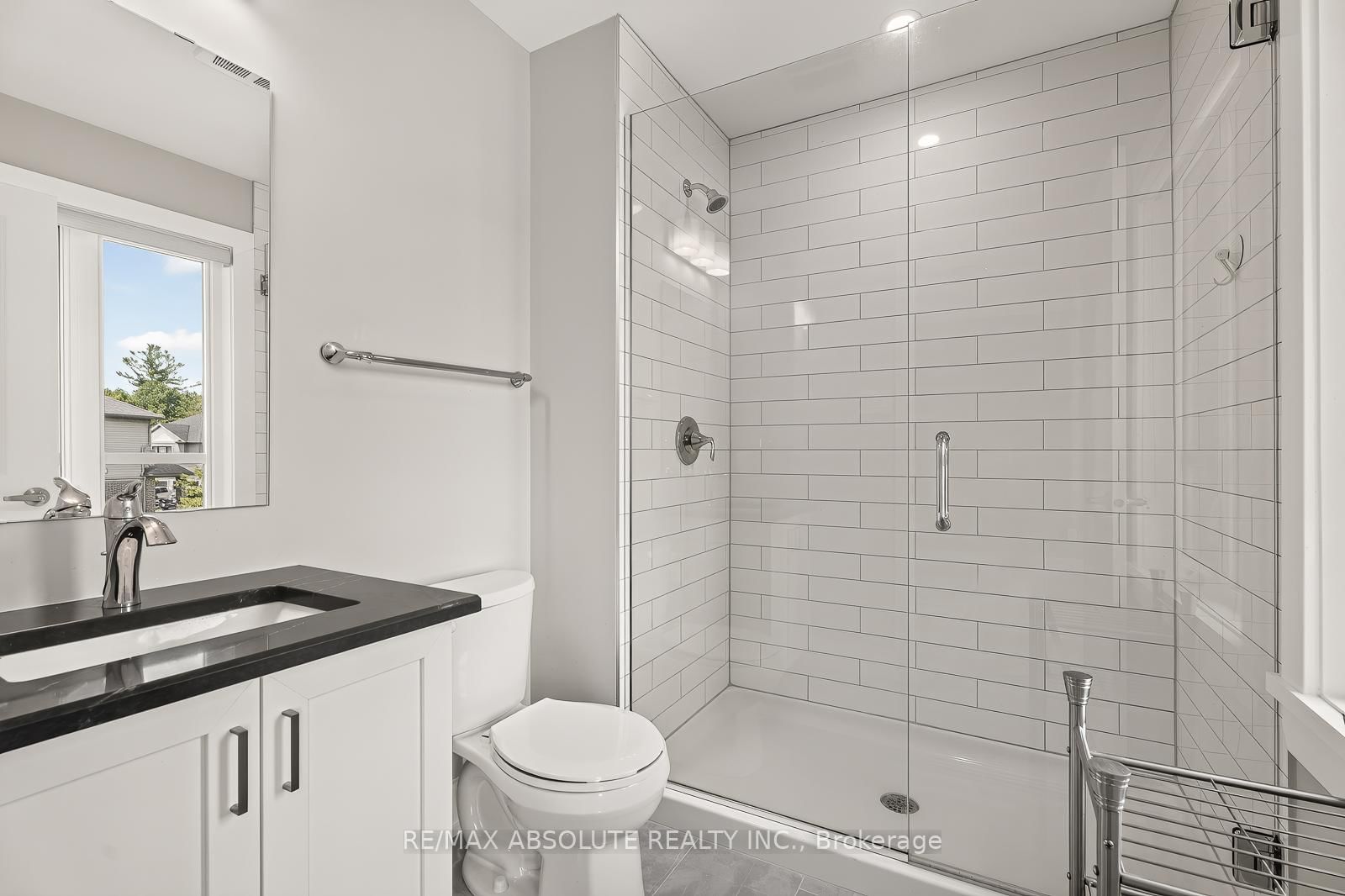 308 Proud Walk Drive • Stittsville, ON photo 24
