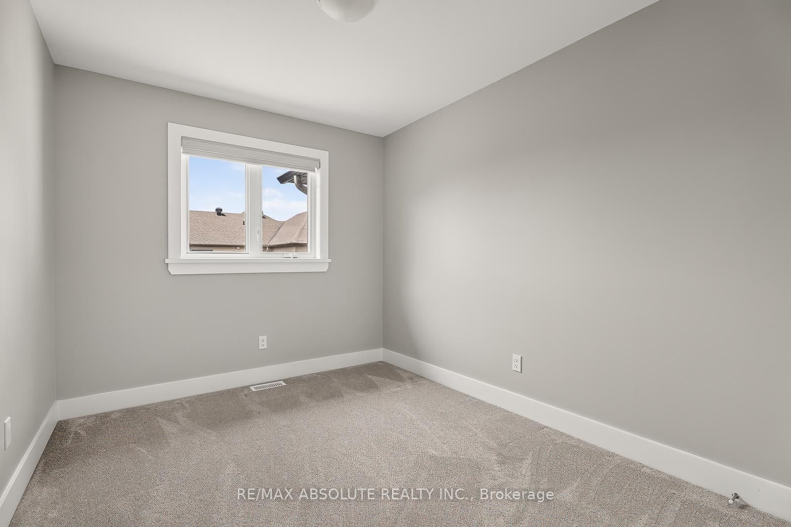 308 Proud Walk Drive • Stittsville, ON photo 25