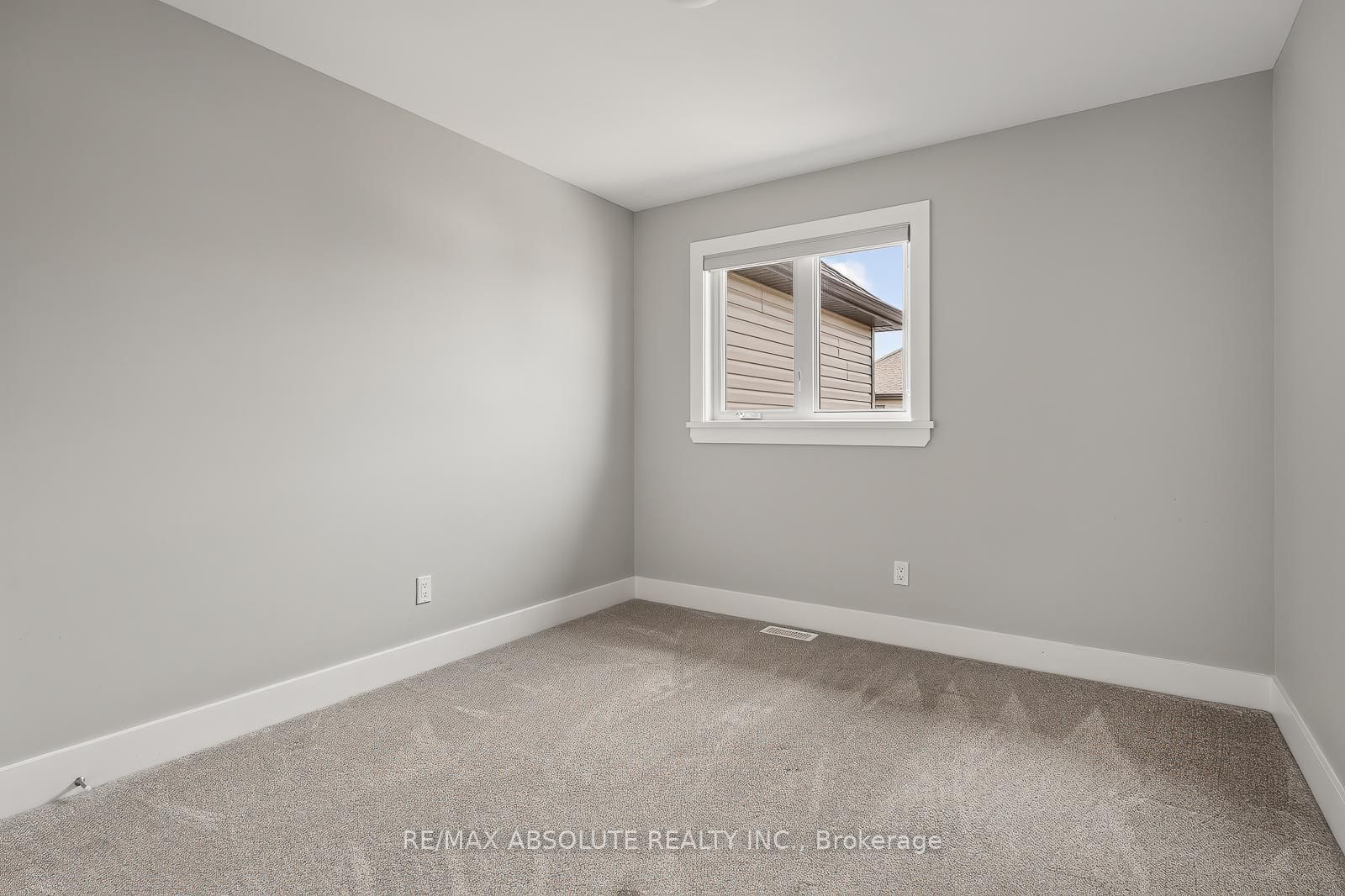 308 Proud Walk Drive • Stittsville, ON photo 26