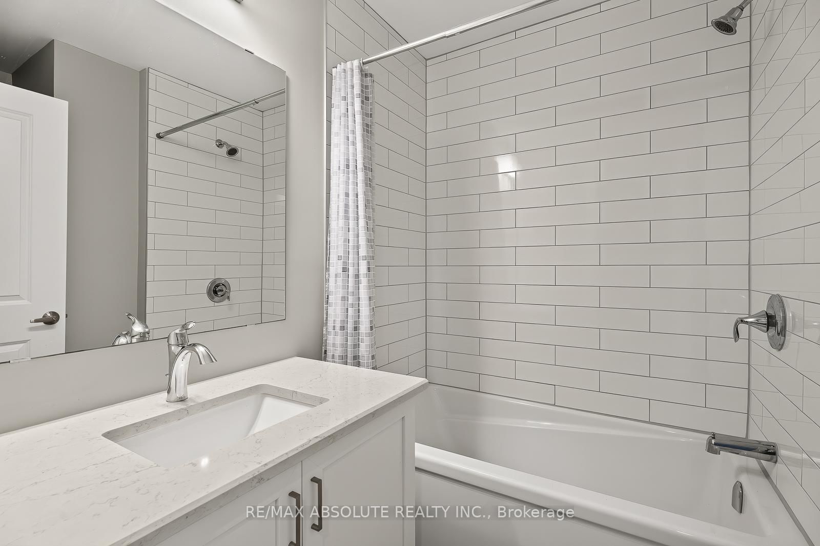 308 Proud Walk Drive • Stittsville, ON photo 27