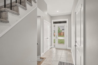 308 Proud Walk Drive • Stittsville, ON photo 3