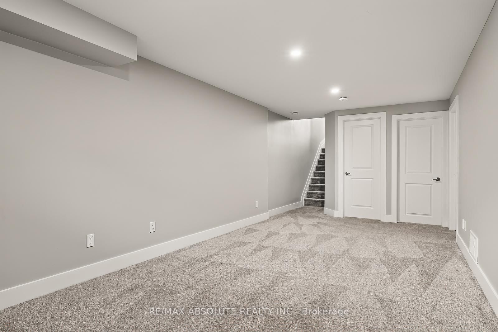 308 Proud Walk Drive • Stittsville, ON photo 31