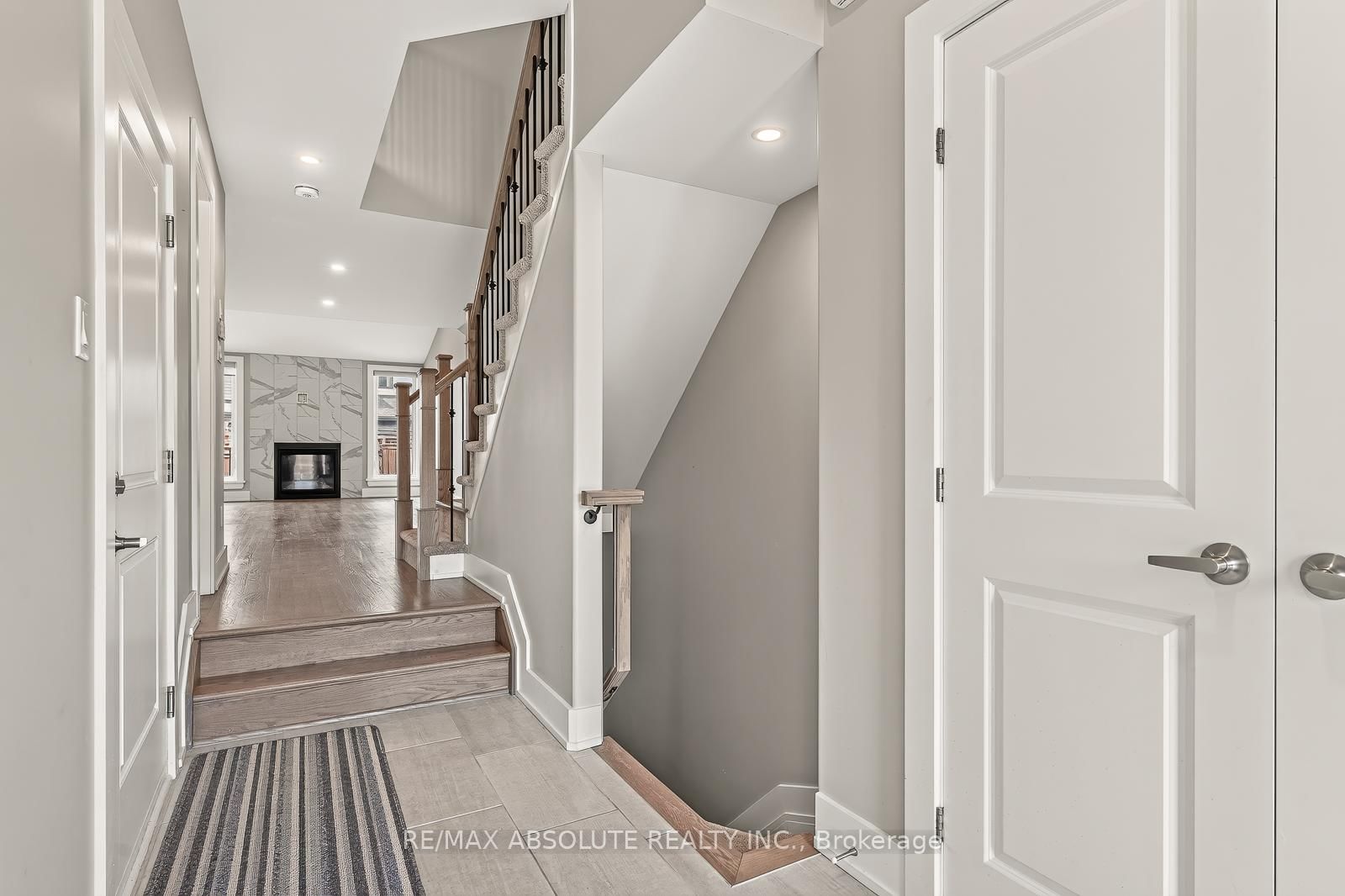 308 Proud Walk Drive • Stittsville, ON photo 4