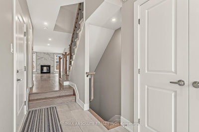 308 Proud Walk Drive • Stittsville, ON photo 4