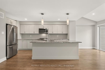 308 Proud Walk Drive • Stittsville, ON photo 5