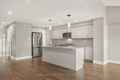 308 Proud Walk Drive • Stittsville, ON photo 6