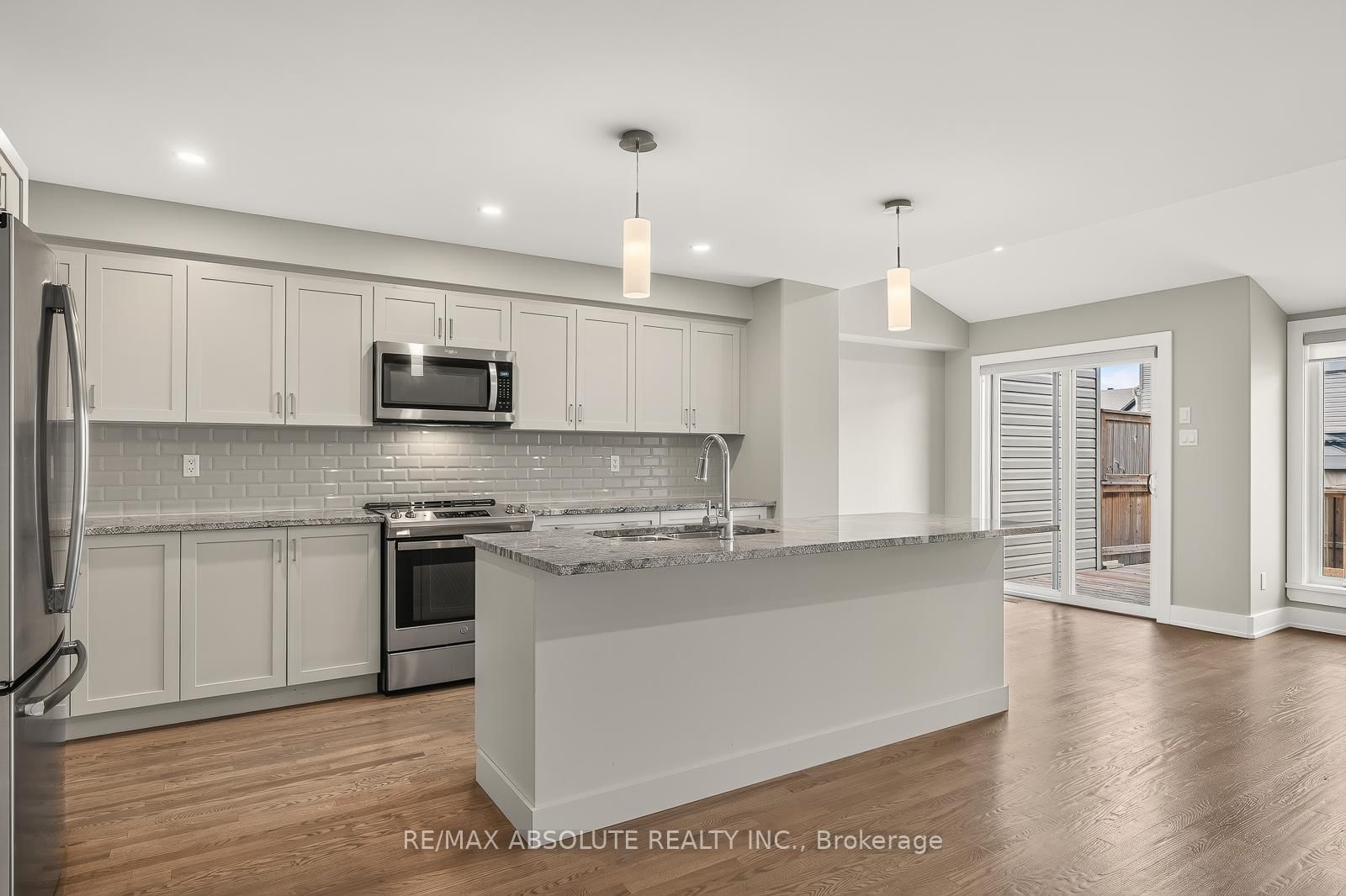 308 Proud Walk Drive • Stittsville, ON photo 7
