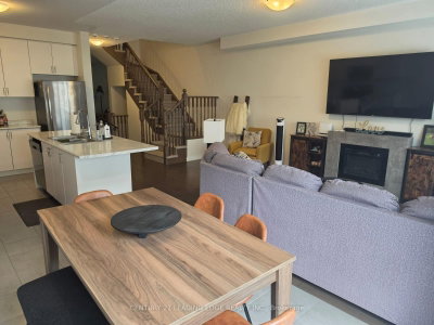 4098 Fracchioni Drive — photo 4