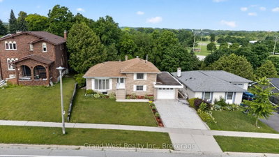 252 CHRISTOPHER Drive — photo 4