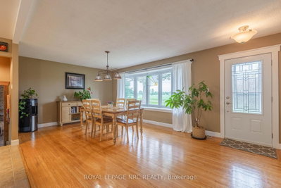 54038 Willford Road — photo 6