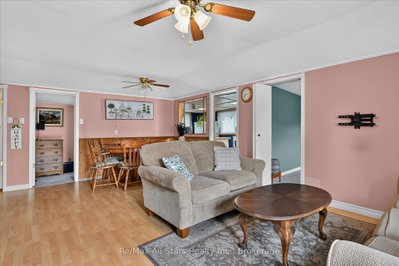 3 Leaf Street • Kawartha Lakes, ON photo 8