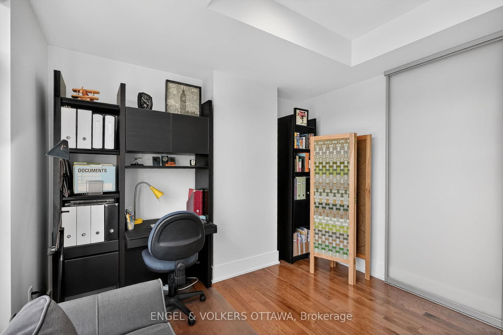 131 Holland Avenue • #602 • Ottawa, ON photo 23